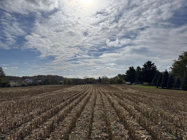 Lt9 LEO LANE, Big Bend, WI 53103