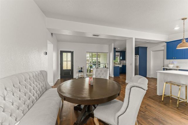 1222 BALDWIN DRIVE, Orlando, FL 32806