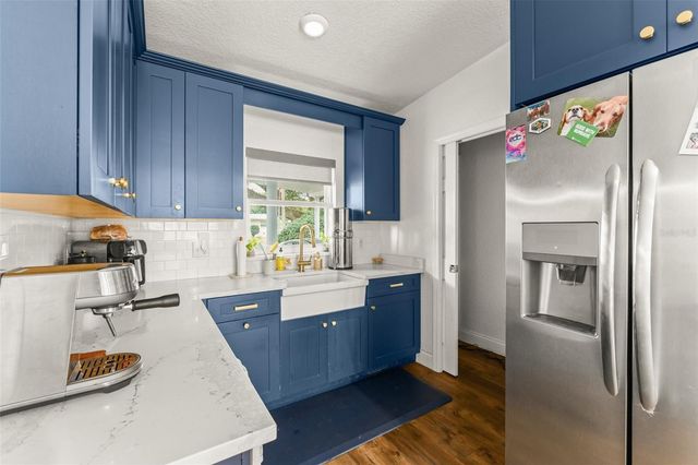 1222 BALDWIN DRIVE, Orlando, FL 32806