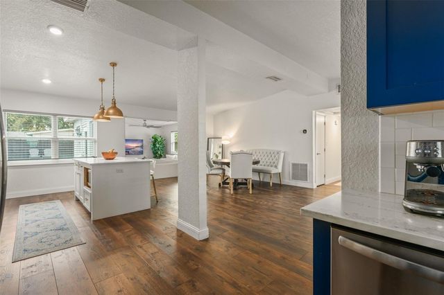 1222 BALDWIN DRIVE, Orlando, FL 32806