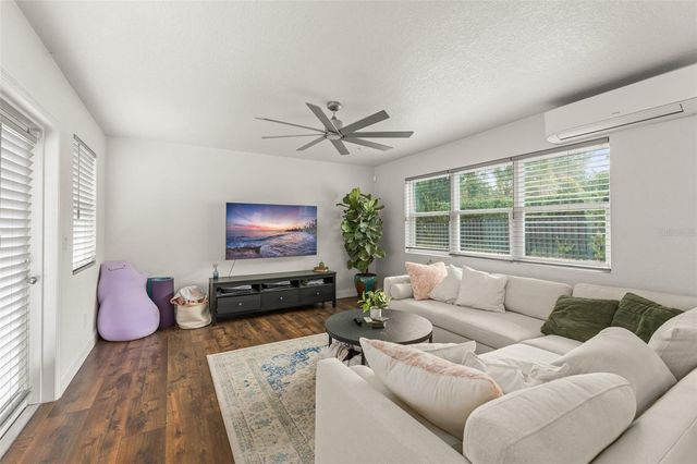 1222 BALDWIN DRIVE, Orlando, FL 32806