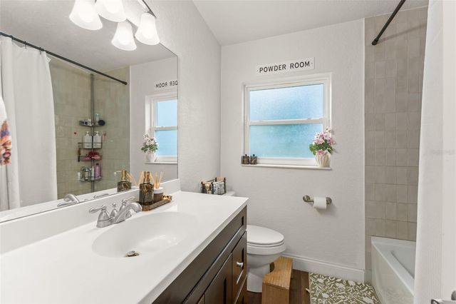 1222 BALDWIN DRIVE, Orlando, FL 32806