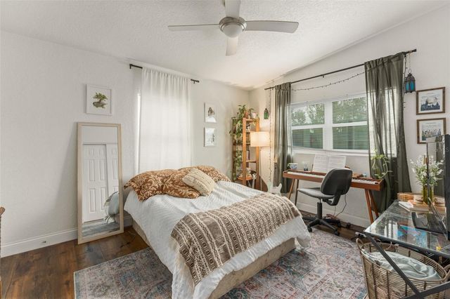 1222 BALDWIN DRIVE, Orlando, FL 32806