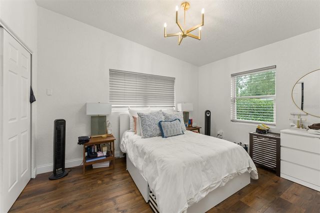 1222 BALDWIN DRIVE, Orlando, FL 32806