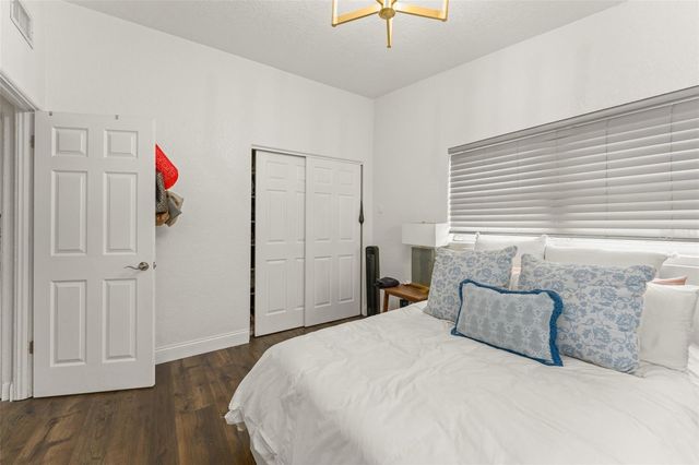 1222 BALDWIN DRIVE, Orlando, FL 32806