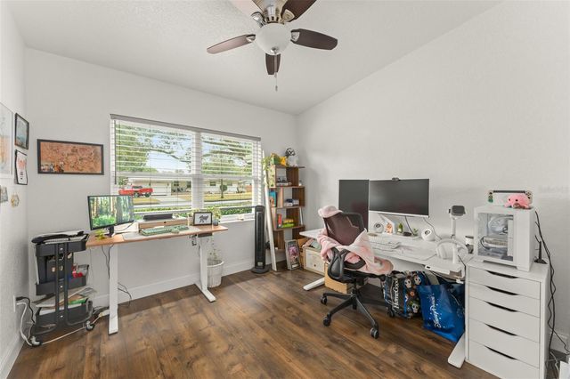 1222 BALDWIN DRIVE, Orlando, FL 32806