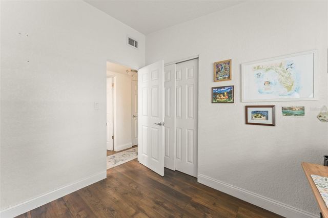 1222 BALDWIN DRIVE, Orlando, FL 32806