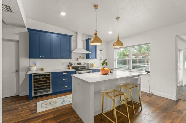 1222 BALDWIN DRIVE, Orlando, FL 32806