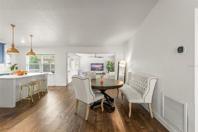 1222 BALDWIN DRIVE, Orlando, FL 32806