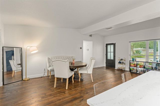 1222 BALDWIN DRIVE, Orlando, FL 32806