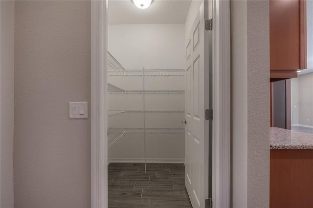 19326 LONG LAKE RANCH BOULEVARD, Lutz, FL 33558