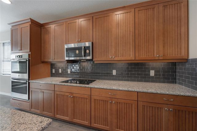 19326 LONG LAKE RANCH BOULEVARD, Lutz, FL 33558