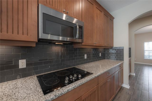 19326 LONG LAKE RANCH BOULEVARD, Lutz, FL 33558