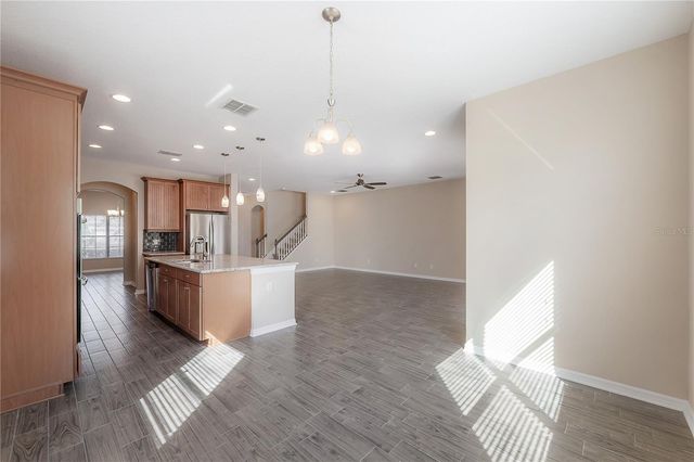 19326 LONG LAKE RANCH BOULEVARD, Lutz, FL 33558