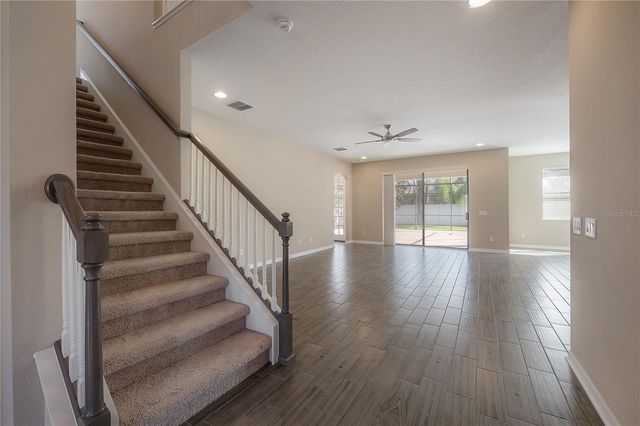 19326 LONG LAKE RANCH BOULEVARD, Lutz, FL 33558