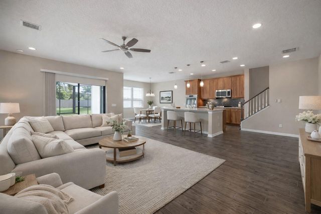 19326 LONG LAKE RANCH BOULEVARD, Lutz, FL 33558