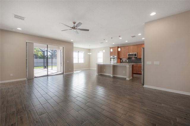 19326 LONG LAKE RANCH BOULEVARD, Lutz, FL 33558