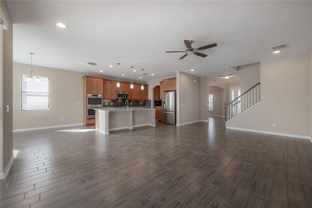 19326 LONG LAKE RANCH BOULEVARD, Lutz, FL 33558