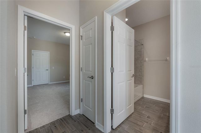 19326 LONG LAKE RANCH BOULEVARD, Lutz, FL 33558