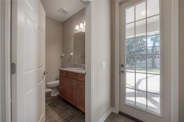 19326 LONG LAKE RANCH BOULEVARD, Lutz, FL 33558