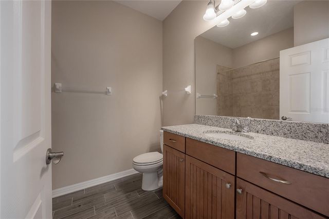 19326 LONG LAKE RANCH BOULEVARD, Lutz, FL 33558