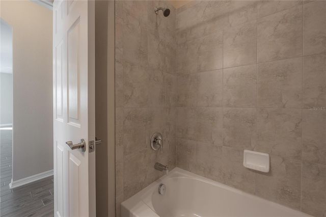 19326 LONG LAKE RANCH BOULEVARD, Lutz, FL 33558