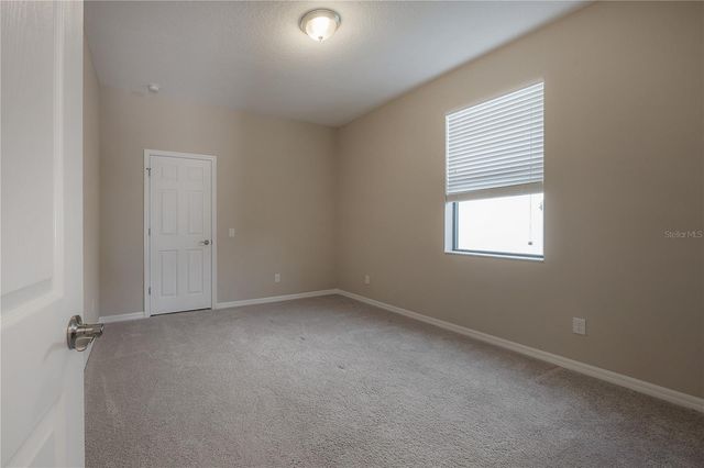 19326 LONG LAKE RANCH BOULEVARD, Lutz, FL 33558