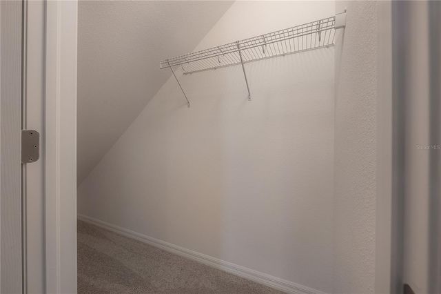 19326 LONG LAKE RANCH BOULEVARD, Lutz, FL 33558