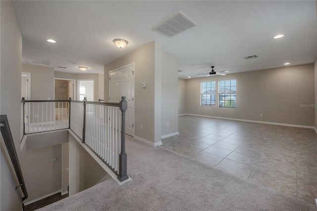 19326 LONG LAKE RANCH BOULEVARD, Lutz, FL 33558