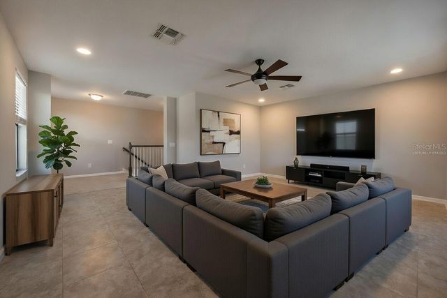 19326 LONG LAKE RANCH BOULEVARD, Lutz, FL 33558