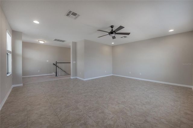 19326 LONG LAKE RANCH BOULEVARD, Lutz, FL 33558