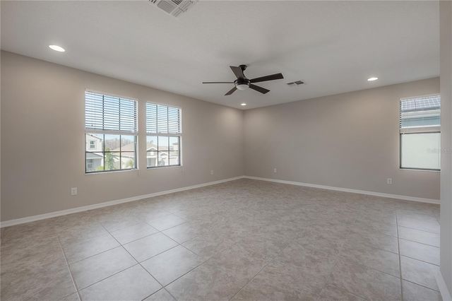 19326 LONG LAKE RANCH BOULEVARD, Lutz, FL 33558