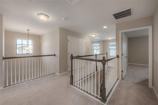 19326 LONG LAKE RANCH BOULEVARD, Lutz, FL 33558