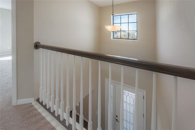 19326 LONG LAKE RANCH BOULEVARD, Lutz, FL 33558