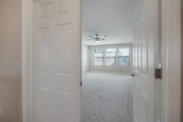 19326 LONG LAKE RANCH BOULEVARD, Lutz, FL 33558