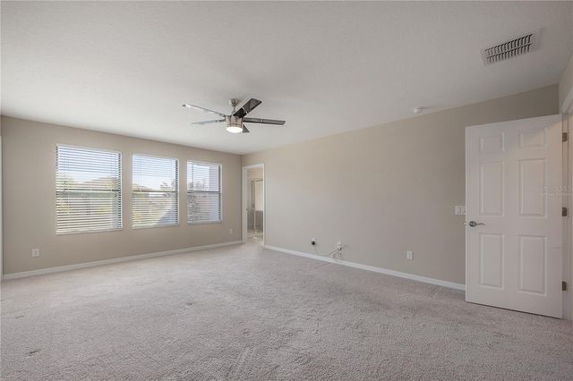 19326 LONG LAKE RANCH BOULEVARD, Lutz, FL 33558