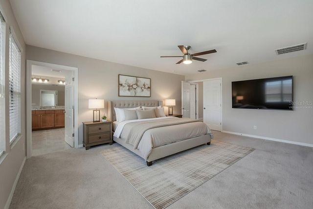 19326 LONG LAKE RANCH BOULEVARD, Lutz, FL 33558