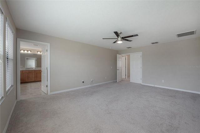 19326 LONG LAKE RANCH BOULEVARD, Lutz, FL 33558