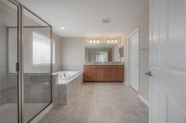 19326 LONG LAKE RANCH BOULEVARD, Lutz, FL 33558