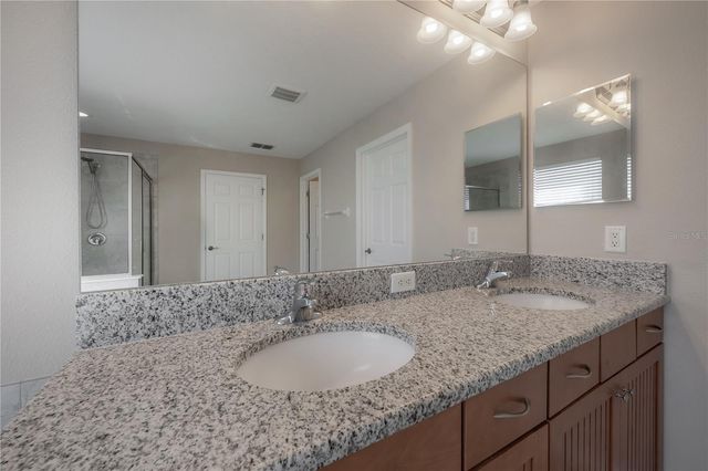 19326 LONG LAKE RANCH BOULEVARD, Lutz, FL 33558