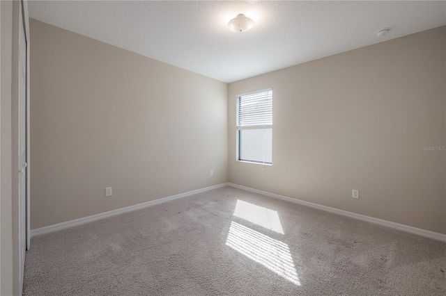 19326 LONG LAKE RANCH BOULEVARD, Lutz, FL 33558