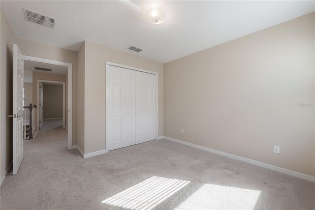 19326 LONG LAKE RANCH BOULEVARD, Lutz, FL 33558