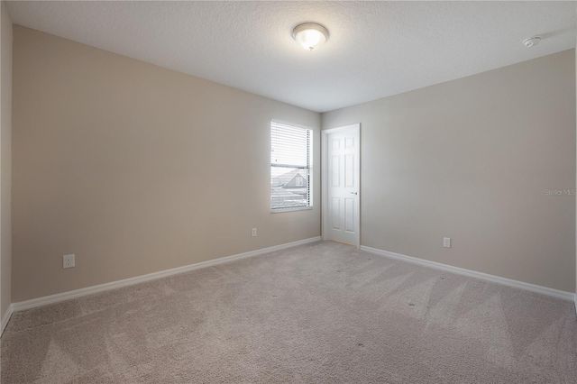 19326 LONG LAKE RANCH BOULEVARD, Lutz, FL 33558