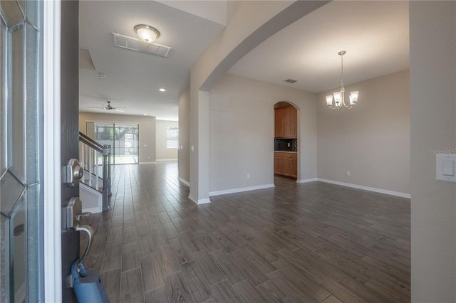 19326 LONG LAKE RANCH BOULEVARD, Lutz, FL 33558