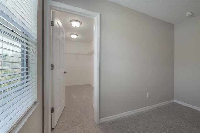 19326 LONG LAKE RANCH BOULEVARD, Lutz, FL 33558