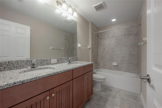 19326 LONG LAKE RANCH BOULEVARD, Lutz, FL 33558