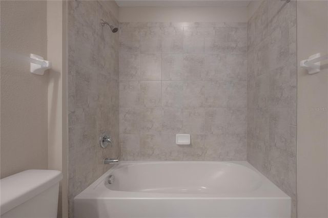 19326 LONG LAKE RANCH BOULEVARD, Lutz, FL 33558