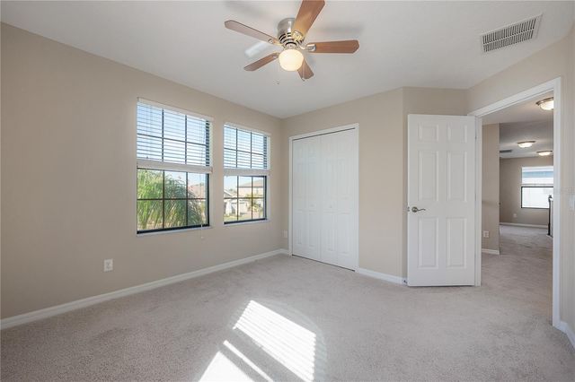 19326 LONG LAKE RANCH BOULEVARD, Lutz, FL 33558