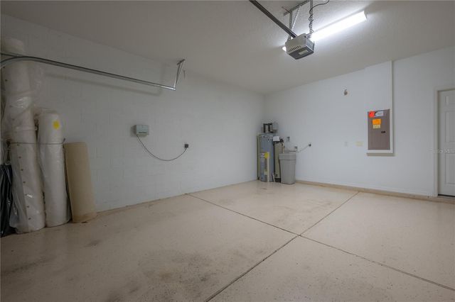 19326 LONG LAKE RANCH BOULEVARD, Lutz, FL 33558