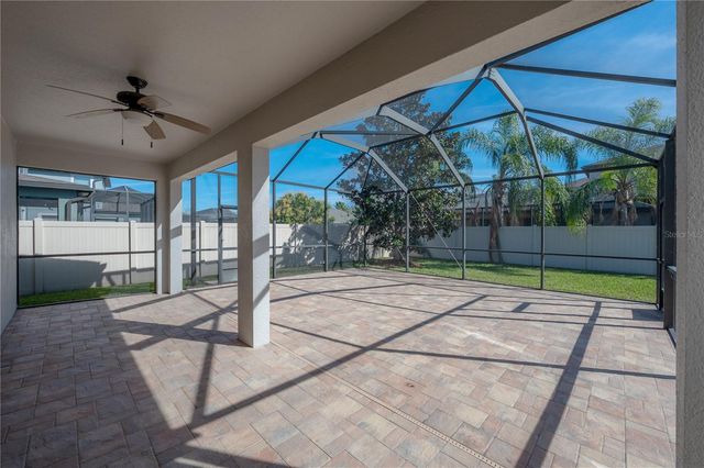 19326 LONG LAKE RANCH BOULEVARD, Lutz, FL 33558